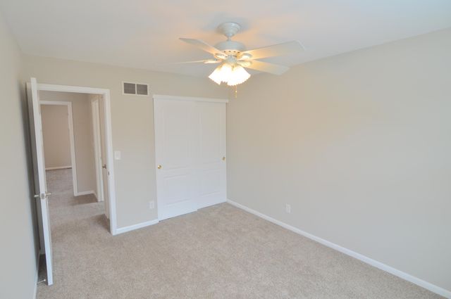 3210 Mccowan Drive, Taylor Mill, KY 41015