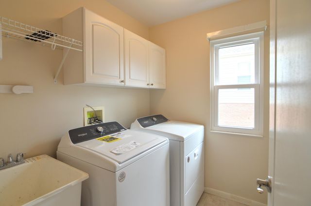 3210 Mccowan Drive, Taylor Mill, KY 41015