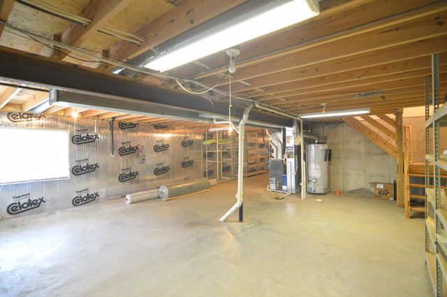 3210 Mccowan Drive, Taylor Mill, KY 41015