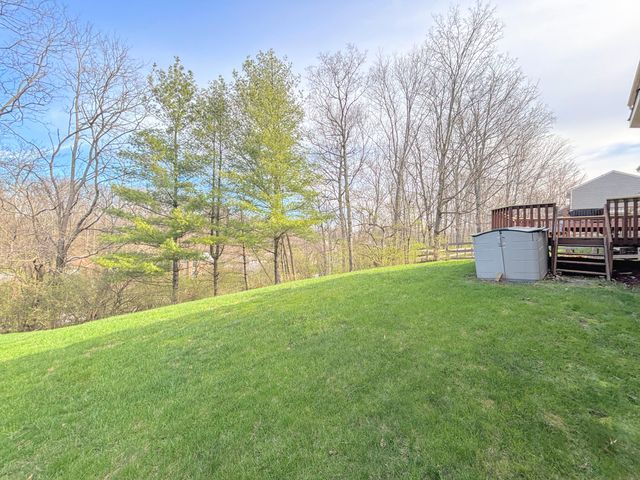 3210 Mccowan Drive, Taylor Mill, KY 41015