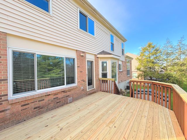 3210 Mccowan Drive, Taylor Mill, KY 41015