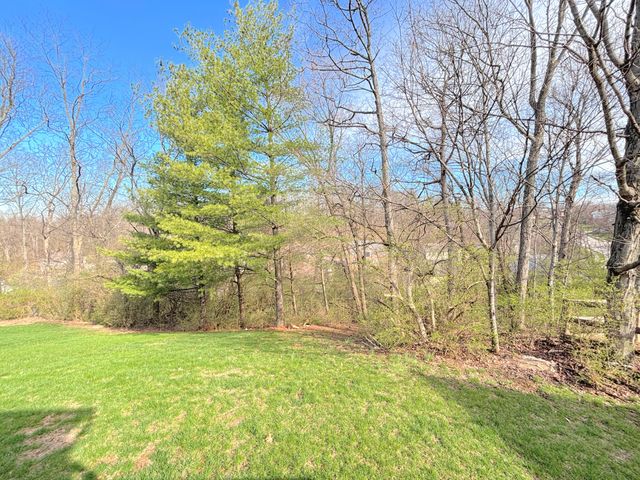 3210 Mccowan Drive, Taylor Mill, KY 41015