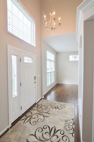 3210 Mccowan Drive, Taylor Mill, KY 41015