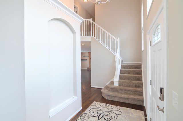 3210 Mccowan Drive, Taylor Mill, KY 41015