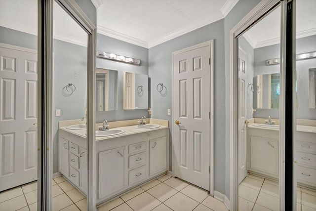 17618 Mallett Street, Crosby, TX 77532