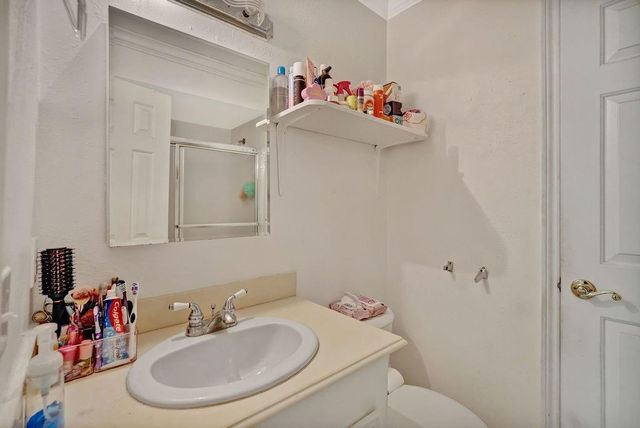 17618 Mallett Street, Crosby, TX 77532