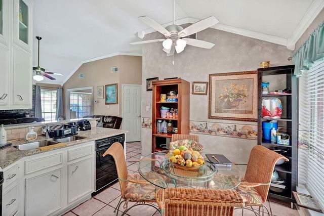 17618 Mallett Street, Crosby, TX 77532
