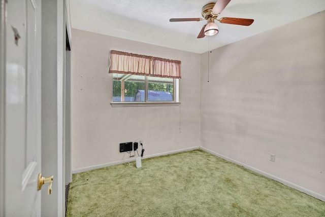 17618 Mallett Street, Crosby, TX 77532