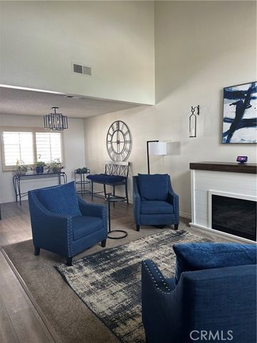 2311 Volya Court, Colton, CA 92324