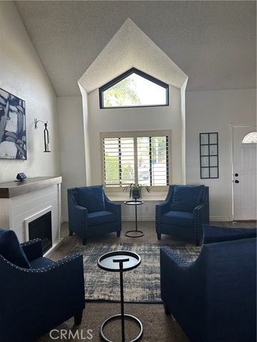 2311 Volya Court, Colton, CA 92324