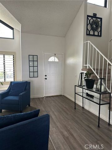 2311 Volya Court, Colton, CA 92324