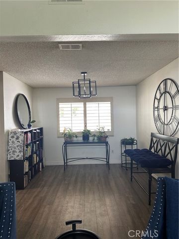 2311 Volya Court, Colton, CA 92324