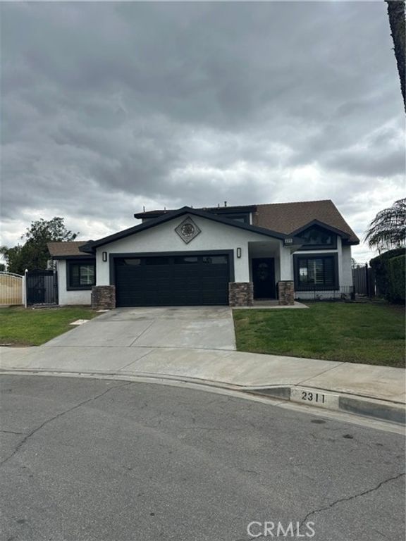 2311 Volya Court, Colton, CA 92324