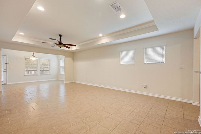 13019 CACHE CRK, San Antonio, TX 78253