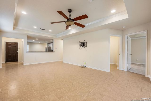 13019 CACHE CRK, San Antonio, TX 78253