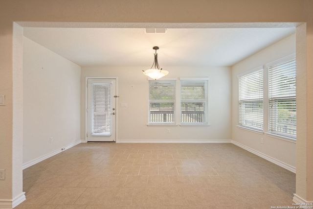 13019 CACHE CRK, San Antonio, TX 78253