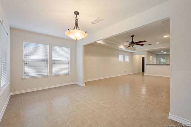 13019 CACHE CRK, San Antonio, TX 78253