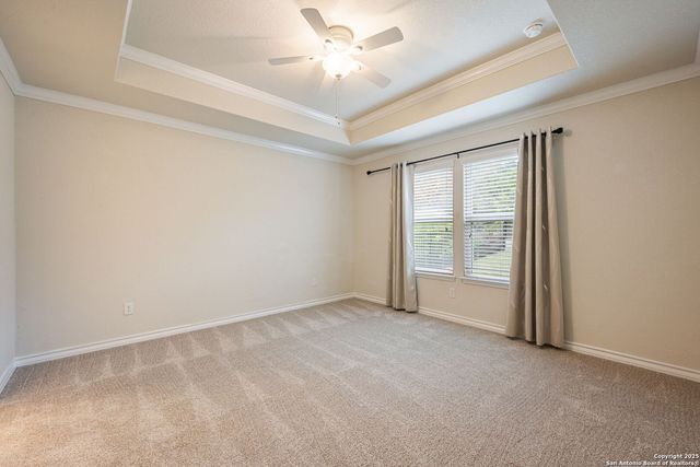 13019 CACHE CRK, San Antonio, TX 78253