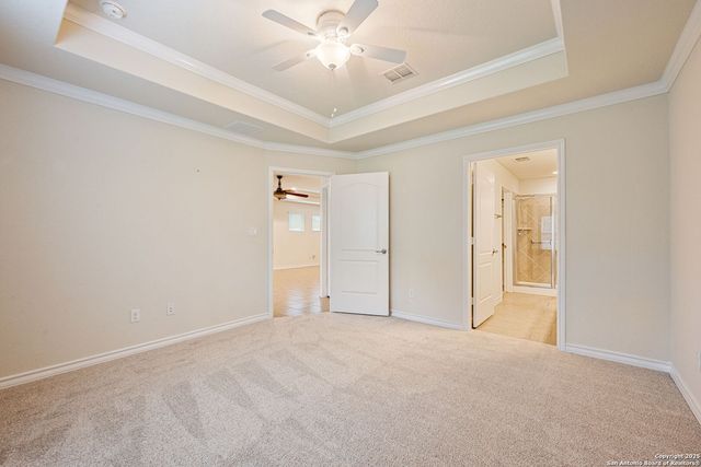 13019 CACHE CRK, San Antonio, TX 78253