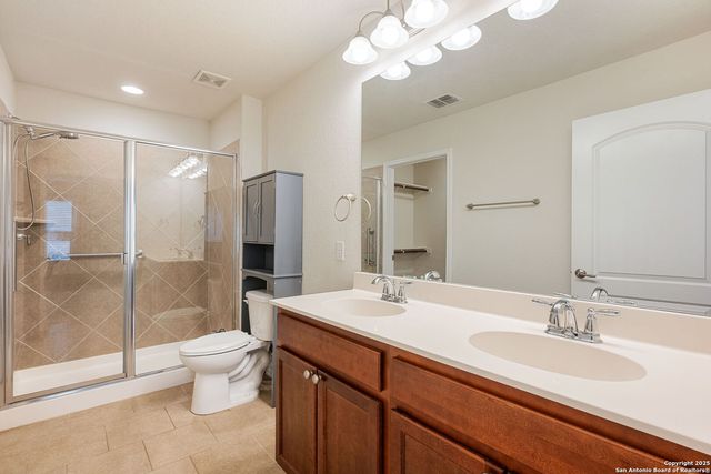 13019 CACHE CRK, San Antonio, TX 78253