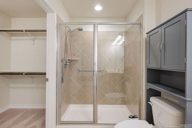 13019 CACHE CRK, San Antonio, TX 78253