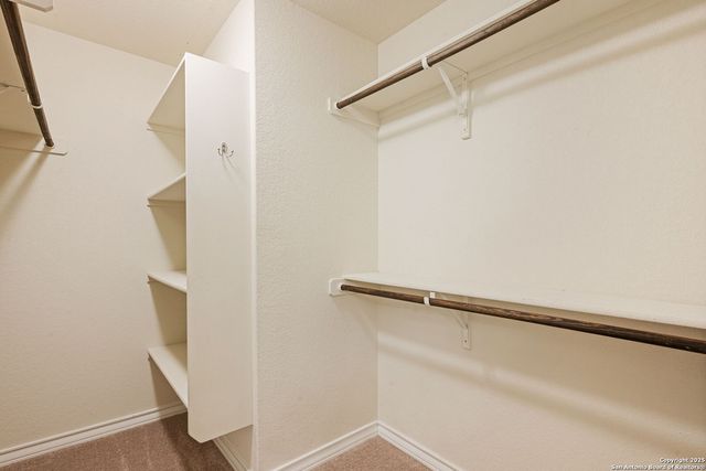 13019 CACHE CRK, San Antonio, TX 78253