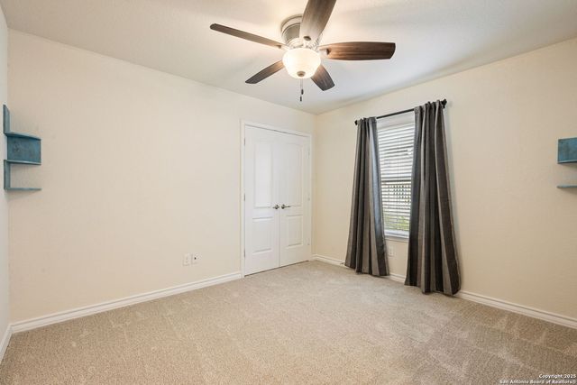 13019 CACHE CRK, San Antonio, TX 78253