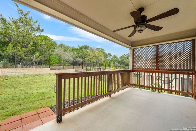 13019 CACHE CRK, San Antonio, TX 78253