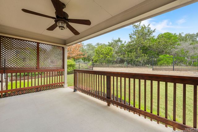 13019 CACHE CRK, San Antonio, TX 78253