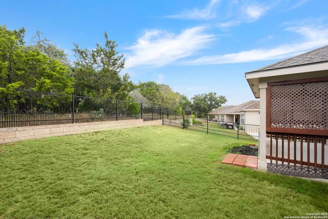 13019 CACHE CRK, San Antonio, TX 78253