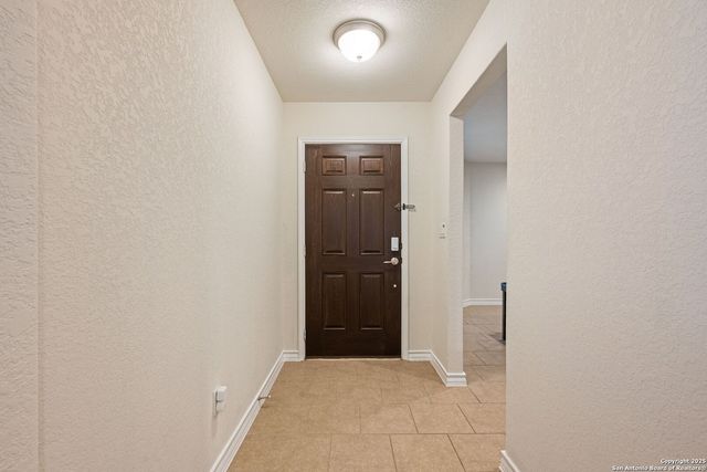 13019 CACHE CRK, San Antonio, TX 78253