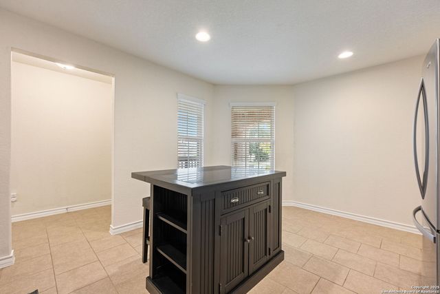 13019 CACHE CRK, San Antonio, TX 78253