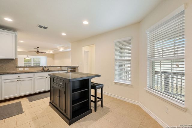 13019 CACHE CRK, San Antonio, TX 78253