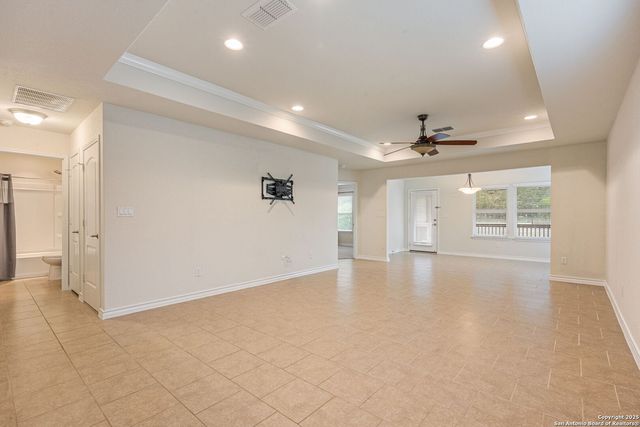 13019 CACHE CRK, San Antonio, TX 78253