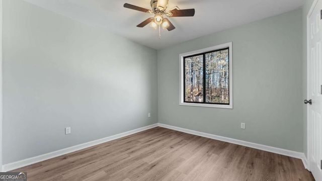 4383 Mitchell Hill Drive, Acworth, GA 30101