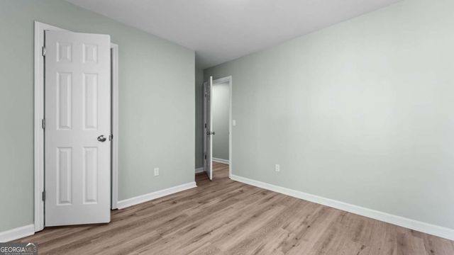 4383 Mitchell Hill Drive, Acworth, GA 30101