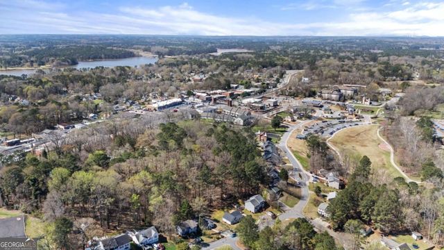 4383 Mitchell Hill Drive, Acworth, GA 30101