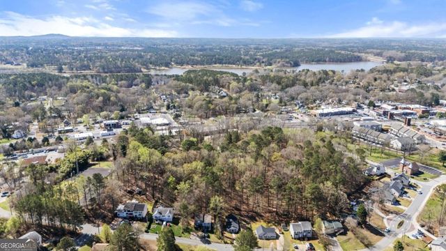 4383 Mitchell Hill Drive, Acworth, GA 30101