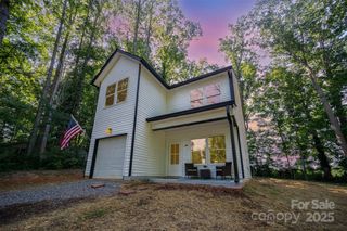 120 Tulip Tree Court, Statesville, NC 28677