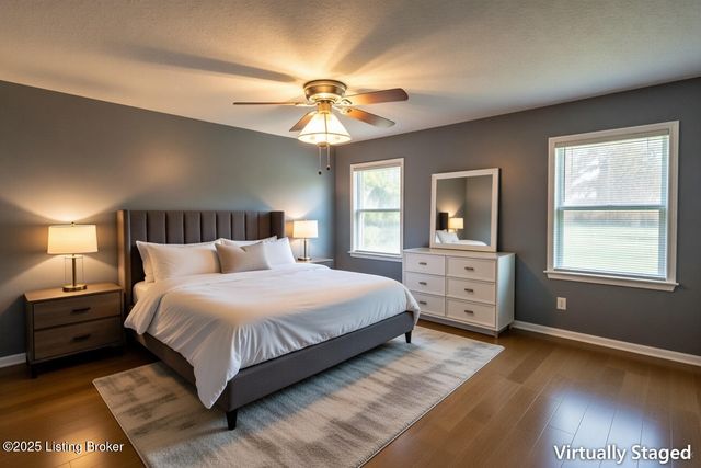 7209 Old N Church Rd, Louisville, KY 40214