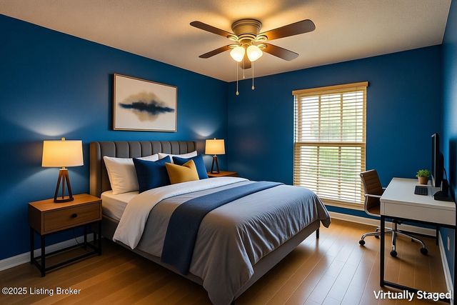 7209 Old N Church Rd, Louisville, KY 40214