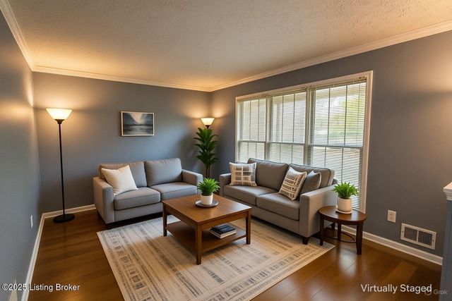 7209 Old N Church Rd, Louisville, KY 40214