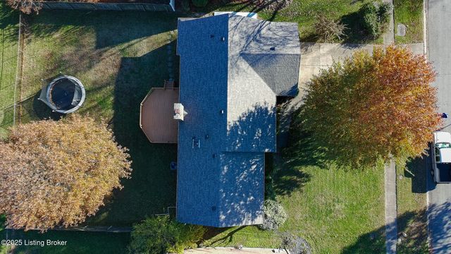 7209 Old N Church Rd, Louisville, KY 40214