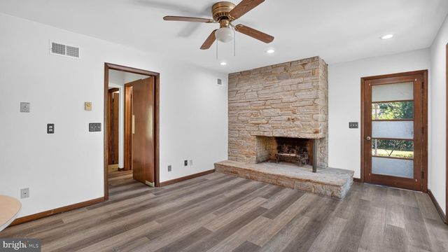 1753 BALDWIN DR, Millersville, MD 21108