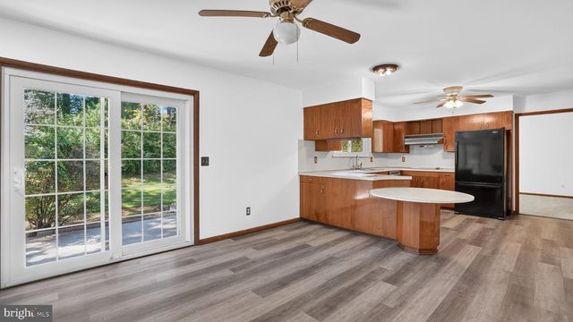 1753 BALDWIN DR, Millersville, MD 21108