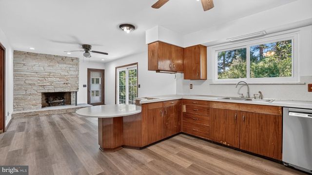 1753 BALDWIN DR, Millersville, MD 21108