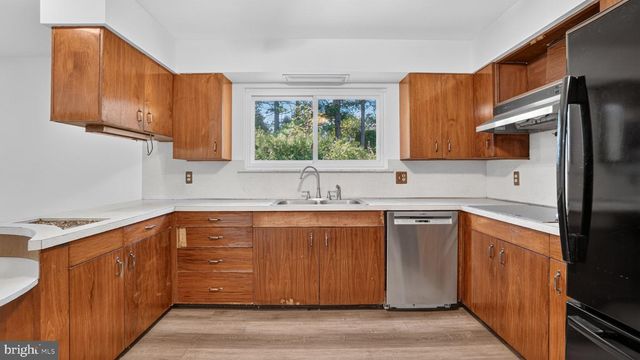 1753 BALDWIN DR, Millersville, MD 21108