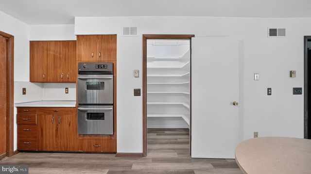 1753 BALDWIN DR, Millersville, MD 21108