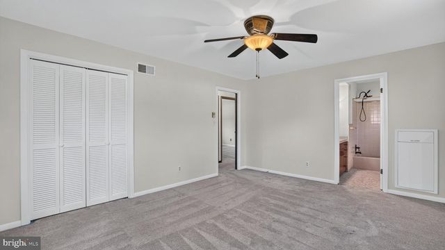 1753 BALDWIN DR, Millersville, MD 21108