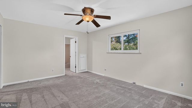 1753 BALDWIN DR, Millersville, MD 21108